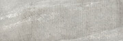 BALDOCER STICK ASTRA GREY 30X90