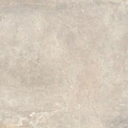 BALDOCER CONCEPT CREAM 120x120