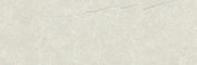 BALDOCER BELSTONE GREY 30X90
