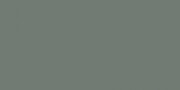 BALDOCER MONTMARTRE VERT 60X120