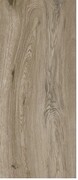 RONDINE HARD BROWN J85518 15X61