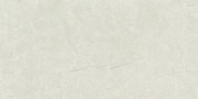 BALDOCER BELSTONE GREY 60X120