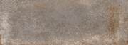 KERABEN RUE DE PARIS COBRE 25X70
