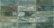 PAMESA PRE. ARTSQUARE AQUA 31,6X60