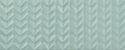 APE ARTS TIP TURQUOISE 20x50