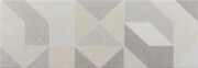 NAVARTI DC. ELBA MIX 25X70