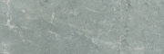 BALDOCER CONCEPT GREY 30x90