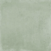 BALDOCER GRAFTON SILVER ESPESORADO RECT ANTI-SLIP 120x120