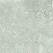 BALDOCER CONCEPT PEARL 60x60