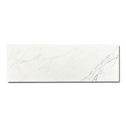 KERABEN EVOQUE BLANCO BRILLO 30X90