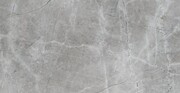 SALONI SONATA GRIS 31X60 FRM710