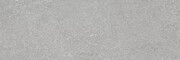 EMIGRES OLITE GRIS 20x60