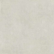 EMIGRES METROPOLI GRIS LAPPATO 60X60