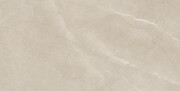 BALDOCER BAYONA IVORY NATURAL 60x120