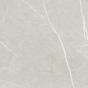 BALDOCER ETERNAL PEARL NATURAL 60X60