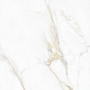 CIFRE DIAMOND GOLD MATE 120X120 Sl Rc