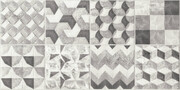 BALDOCER MULTI DETROIT WHITE 30x60