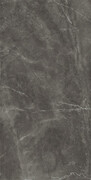 BALDOCER BAYONA GREY NATURAL 120X240