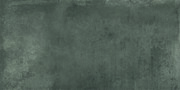 BALDOCER GRAFTON ANTHRACITE ESP. RECT. ANTI-SLIP 60x120