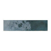 RONDINE SOHO EMERALD BRICK 6X25