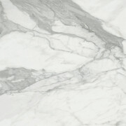 BALDOCER INVICTUS NATURAL MAT 120x120