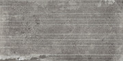 BALDOCER SCARPA DETROIT COAL 30X60
