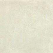 EMIGRES METROPOLI BEIGE LAPPATO 60X60