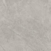 BALDOCER BAYONA SILVER BRILLO 60X60