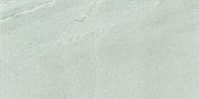 BALDOCER CUTSTONE WHITE ESP. RECT. ANTI-SLIP 60X120