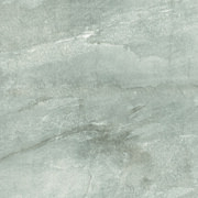 BALDOCER ASTRA GREY 120X120