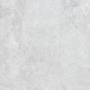 KERABEN VERSE GREY 90X90