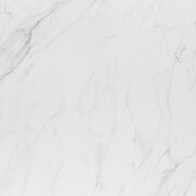 KERABEN EVOQUE BLANCO BRILLO 75x75