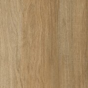 RONDINE GREENWOOD NOCE 24X120
