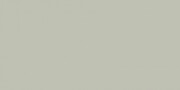 BALDOCER MONTMARTRE MENTHE 60X120
