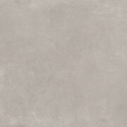 BALDOCER ARKETY GREY 120x120