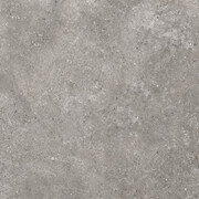 BALDOCER STONELAND GREY ANTI-SLIP 120X120