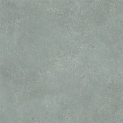 BALDOCER ASPHALT FUME ESPESORADO RECT. ANTI-SLIP 80x80