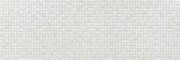 EMIGRES MOSAICO HARDY BLANCO 25X70