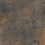 RONDINE ARDESIA MULTICOLOR LAPP J87190 60X120