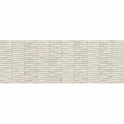 PORCELANOSA MOSAICO DURANGO 33,3x100