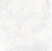 KERABEN FUTURE BLANCO LAPPATO 60x60