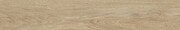 BALDOCER DUCALE CEDAR ANTI-SLIP 20x120