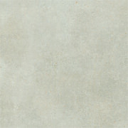 BALDOCER ASPHALT OFF WHITE ESP. RECT. ANTI-SLIP 80x80