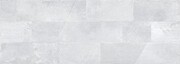 KERABEN RUE DE PARIS CONCEPT BLANCO 25X70