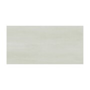 KERABEN ELVEN BLANCO NATURAL 150X75