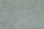BALDOCER ASPHALT FUME ESPESORADO RECT. ANTI-SLIP 60X90