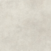 BALDOCER ASPHALT OFF WHITE ANTI-SLIP 120x120