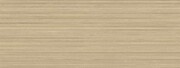 PORCELANOSA ICE NEBRASKA TEA 45X120 G274