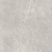 BALDOCER SHETLAND MOON RECT 60X60
