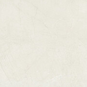 BALDOCER VELVET PEARL 59X59